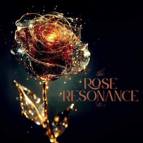 The Rose Resonance Vol. 1