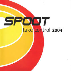 Take Control