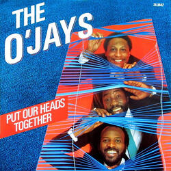 Put Our Heads Together