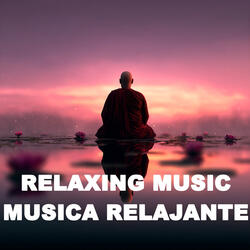 Underwater Meditation