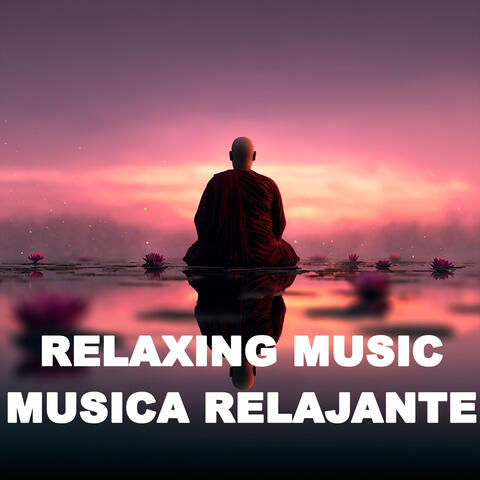 ! ! Relaxing Music | Musica Relajante | Meditation Relaxing Calm Meditation Relaxation Time to Sleep