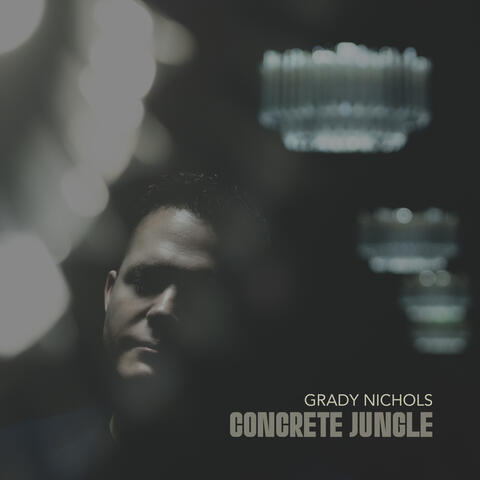 Concrete Jungle
