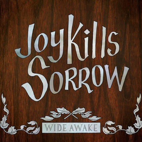Wide Awake
