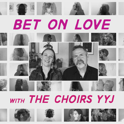 Bet On Love
