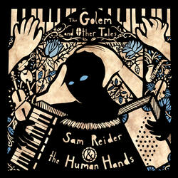 The Golem: VIII. Return to Mud