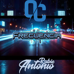 Frecuencia