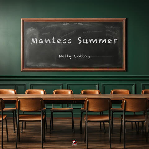 Manless Summer