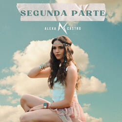 Segunda Parte