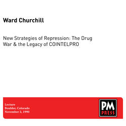 A War Upon Communities of Color