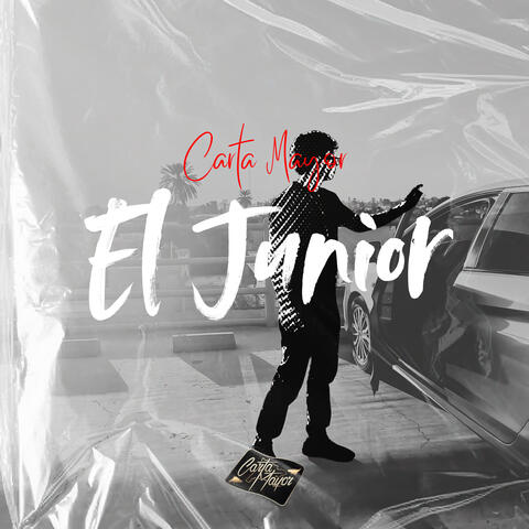 El Junior