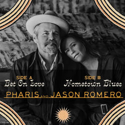 Hometown Blues