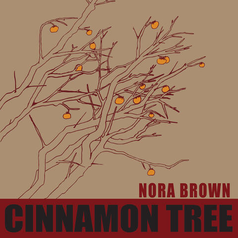 Cinnamon Tree