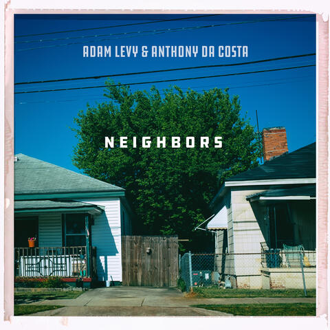 Neighbors
