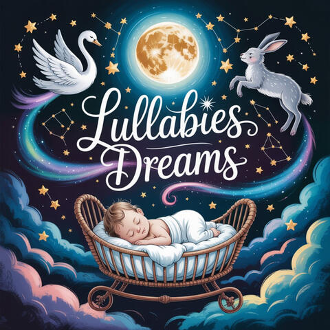 Lullabies Dreams