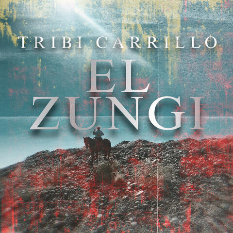 El Zungi