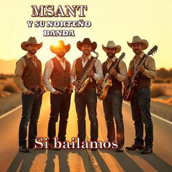 El adios