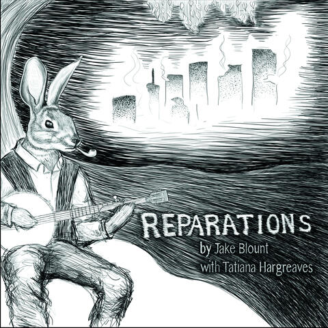Reparations