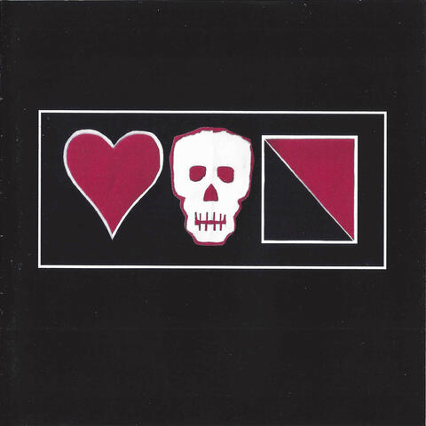 Love&Death&Politics