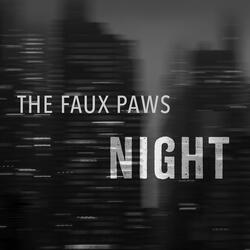 Night