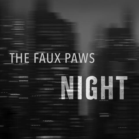 Night