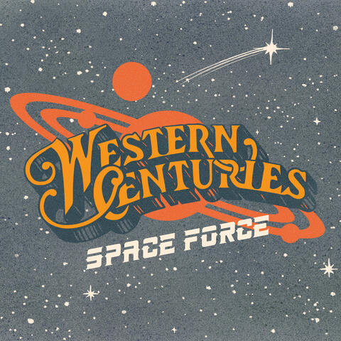 Space Force