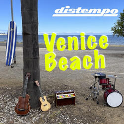 Venice Beach