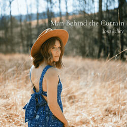 Man Behind the Curtain