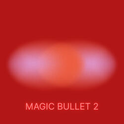 MAGIC BULLET