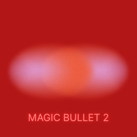 MAGIC BULLET 2