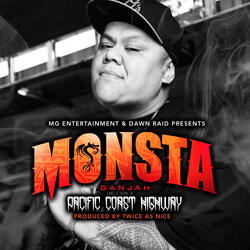 Pacific Coast Highway