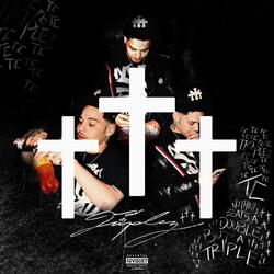 Last Laugh (feat. EBK Young Joc)