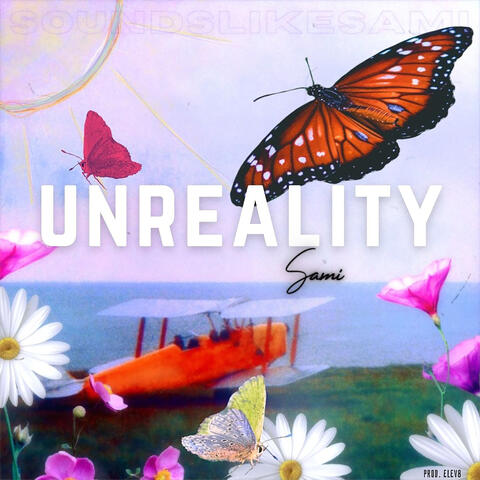 Unreality