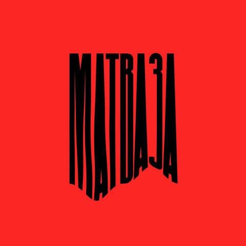 MATBA3A