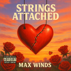 Strings Attached