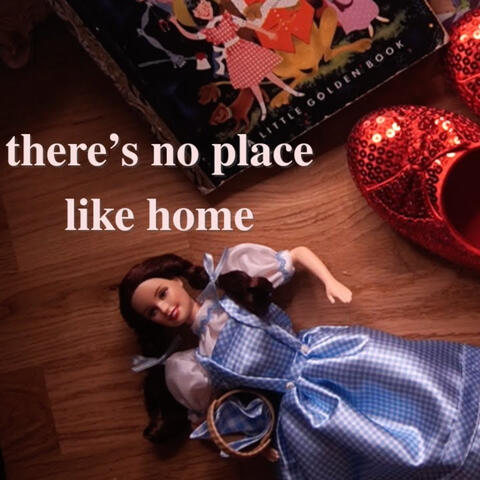 Barbie Wizard of Oz Dolls ASMR
