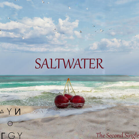 Saltwater