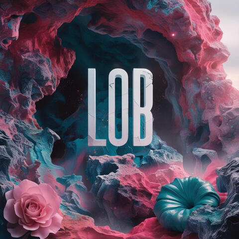 lob