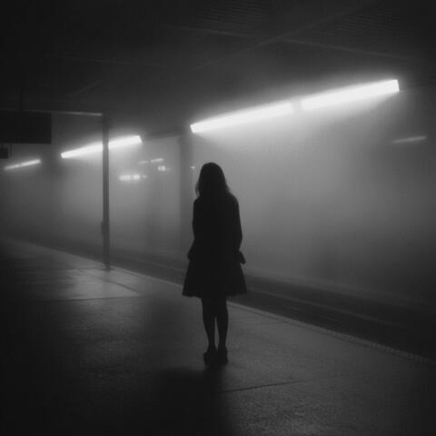 distance