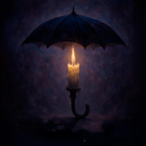 Conjuro