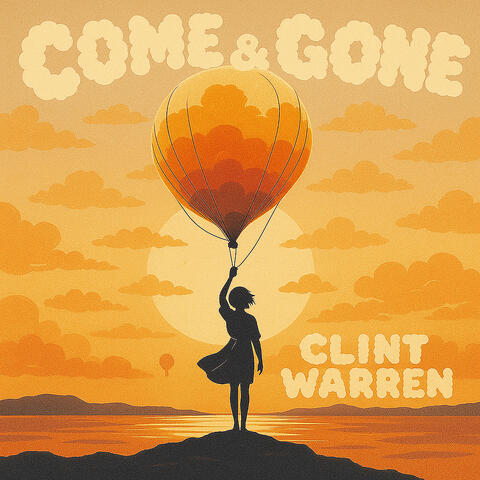 Come and Gone