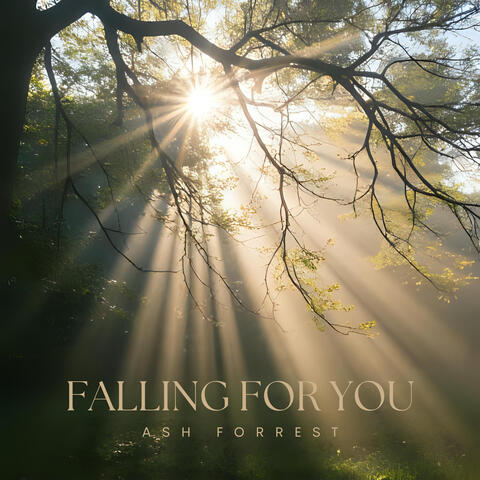 Falling for you