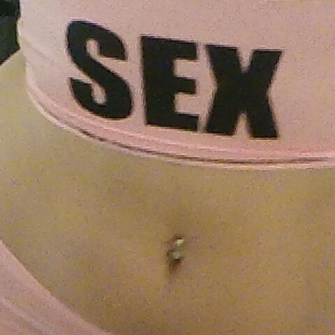Manic $ex