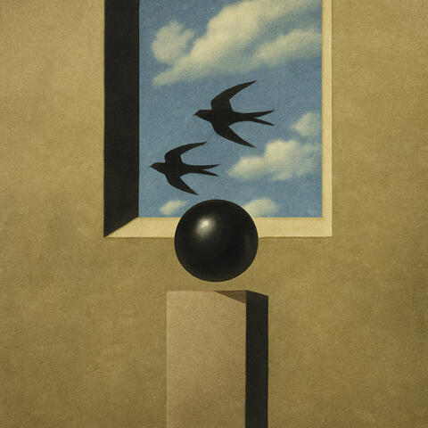 Two Birds Stoned