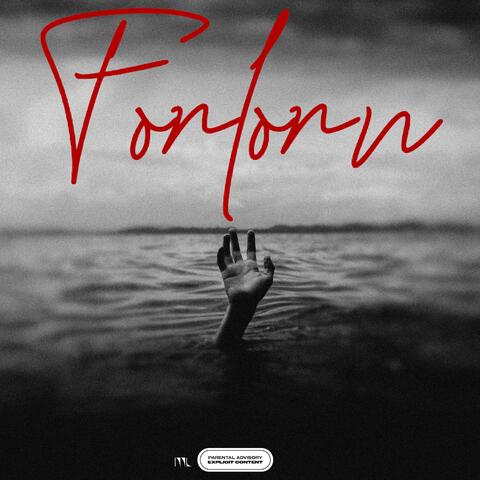 FORLORN