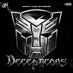 Decepticons