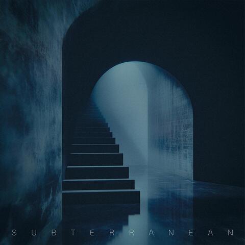 Subterranean