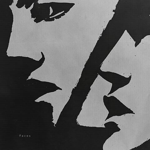 Faces