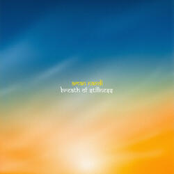 Breath of Stillness