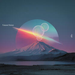 Future Vision