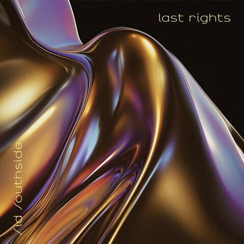 last rights
